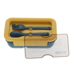 e14725bf3494f20bc2af80af09ad2764