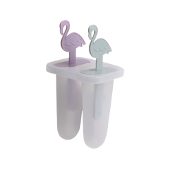 5271fdd2556d3085d8588dfb962075f1