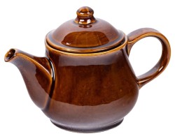 40d3dbb4202b71e00e7271ae216cdb56