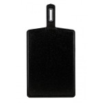 f6a359bdd39ae8fba57e61ed219d19f7