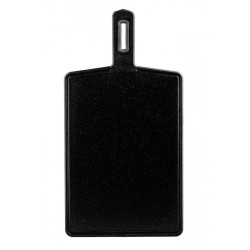 f6a359bdd39ae8fba57e61ed219d19f7