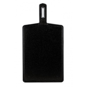 f6a359bdd39ae8fba57e61ed219d19f7