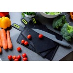 f5db4151937d71a3010020dc36543440