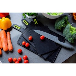 f5db4151937d71a3010020dc36543440