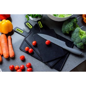 f5db4151937d71a3010020dc36543440