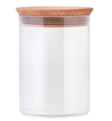 40d8e652ac05fa1f1948dbf6d7cdbbe8