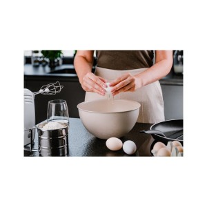 144e8b11efb597902f8674b6d67278aa