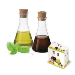 5c72f3b4cd88783f4eaa4e815296684a