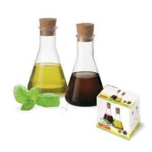 5c72f3b4cd88783f4eaa4e815296684a