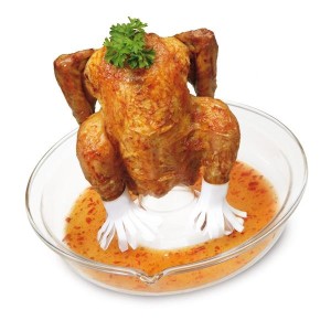 3e0783f85c58751fea27e57b7a658869