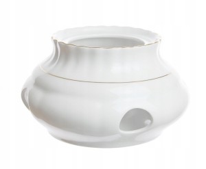 aae4142640b8a89dfa5eb800a337