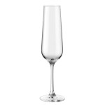 c0e71c429e964fc751437f49016af07c