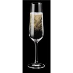 ac6b7a63d04fefb9cafbbae018919752