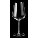 12a5c7bbafce3085a9c54193b25c9e38