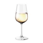 4c781fa9ac52381aba5a1e2bfa50692e