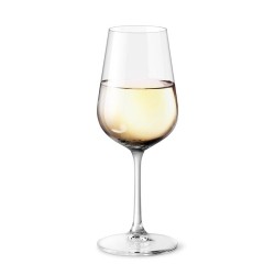 4c781fa9ac52381aba5a1e2bfa50692e