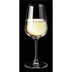 50377dfc0f567a8c2759fd6a1e1bd902