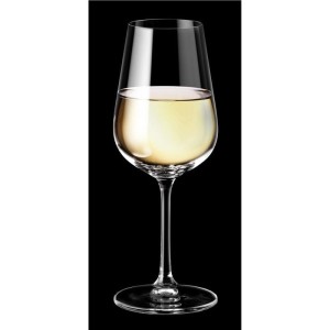 50377dfc0f567a8c2759fd6a1e1bd902