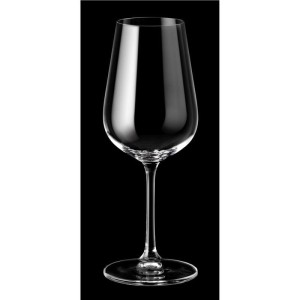 49cf442c928c2b79590c99ddc5c3fd63