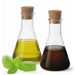 3b9a502b404ef95cd47ad3218d94f37a