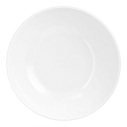 11217769cd4d45251628e1dd4a69b0c5