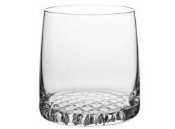 8c568a43b6a557c25cac911d07335cb4