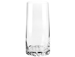 e3ca1de372c64947112e17954ebb5cce