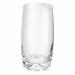 1aa0996240e17b11cd96cf6d9a74f9e2