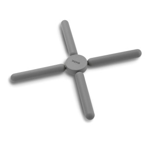 4188580716aa14fb18e6927f3451cc76