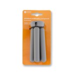 89dde8a4d80eea8e16fbfdd720fdc687