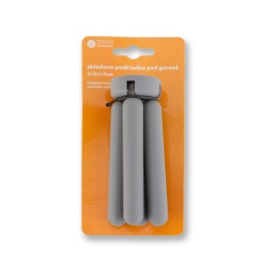 89dde8a4d80eea8e16fbfdd720fdc687