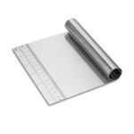 8f6912e42c4383558d50bef0f790567f