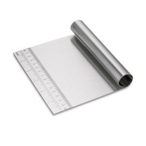 8f6912e42c4383558d50bef0f790567f