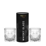 c4bd8ce969aed5826820d587b60ec528