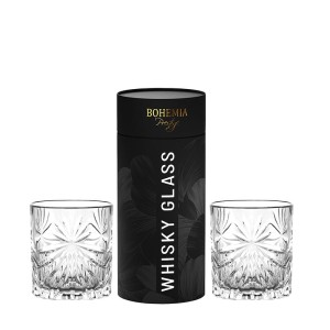 c4bd8ce969aed5826820d587b60ec528