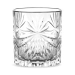 c2957084f46fda7f2651fbb9e18ce4a8