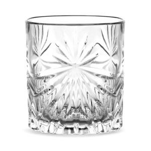 c2957084f46fda7f2651fbb9e18ce4a8