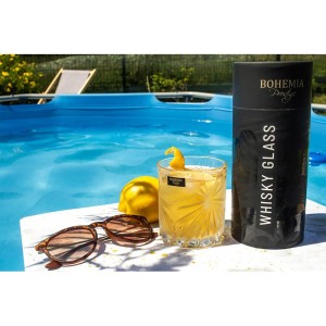 765248be90275ac6e484c6b544290f3d