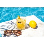 d439a8c10cb6e551fc2c9115738657bb