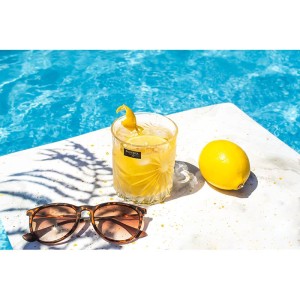 d439a8c10cb6e551fc2c9115738657bb