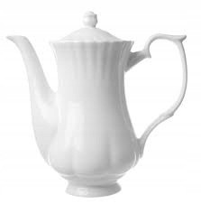 c4063d6c4f48bf61fed36a48e77a