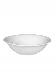 0f507bd14ae48d865f224dd47f6a