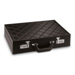 cdd9bf06c80251c46d4491bd3fc35986