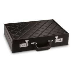 cdd9bf06c80251c46d4491bd3fc35986