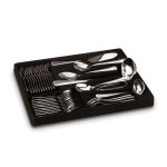 d0dda395f27b4ad36bac723b0b13bb37