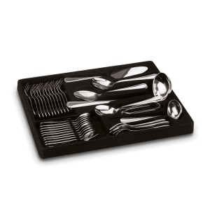 d0dda395f27b4ad36bac723b0b13bb37