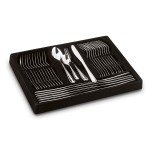 3d9a3963c165d27a093c2e1908a80121