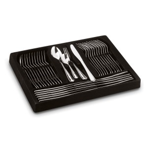 3d9a3963c165d27a093c2e1908a80121