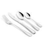 f868fbcb928c1667604beeeb04a774ab