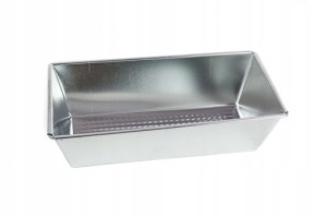 e9c3e2b84ef5a3b23d3663fecec5